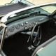 Illustration for article titled Kellison J4 Is The Sweetest 60s Kit Car Youve Never Seen Before